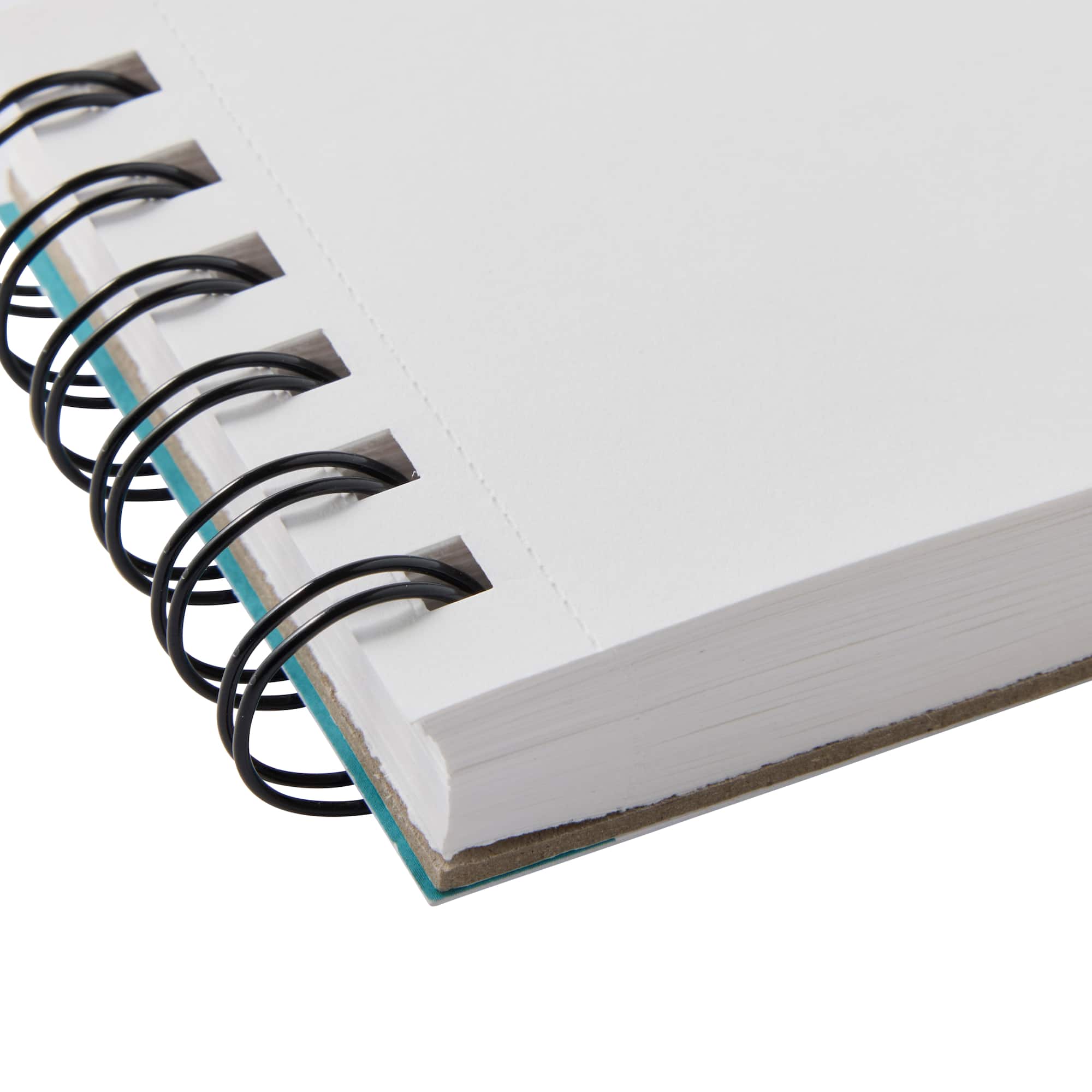 3.5" x 5.5" 70lb. Drawing Pad by Artist's Loft®